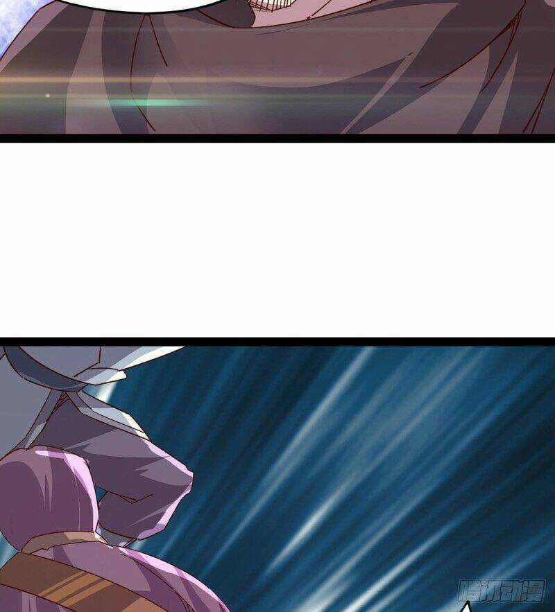 Kiếm Đồ - Chapter 57 - Trang 15