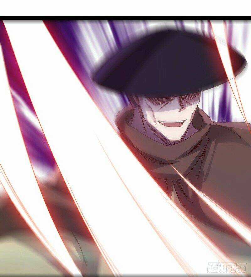 Kiếm Đồ - Chapter 57 - Trang 17