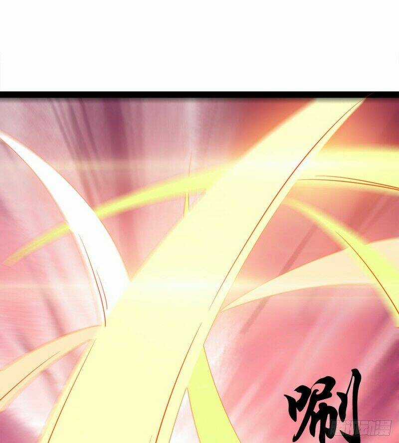 Kiếm Đồ - Chapter 57 - Trang 18