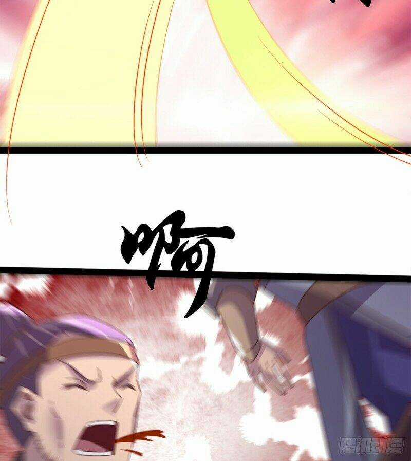 Kiếm Đồ - Chapter 57 - Trang 19