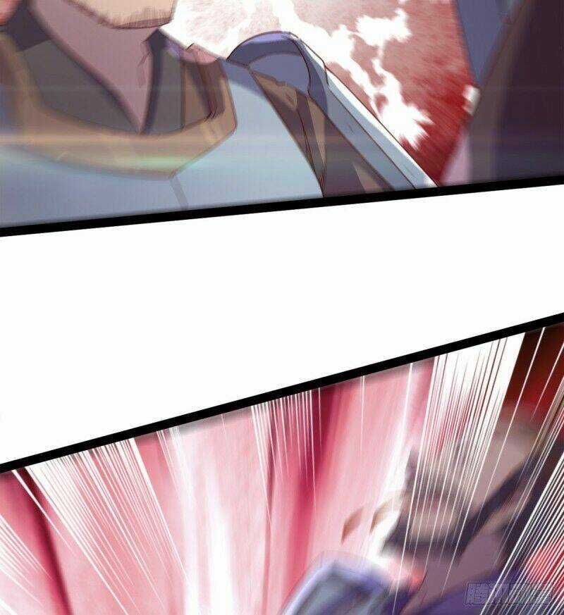 Kiếm Đồ - Chapter 57 - Trang 20