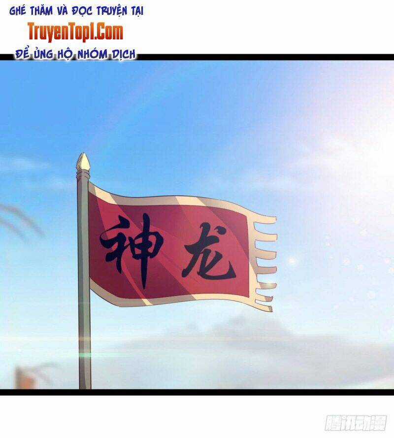 Kiếm Đồ - Chapter 57 - Trang 3