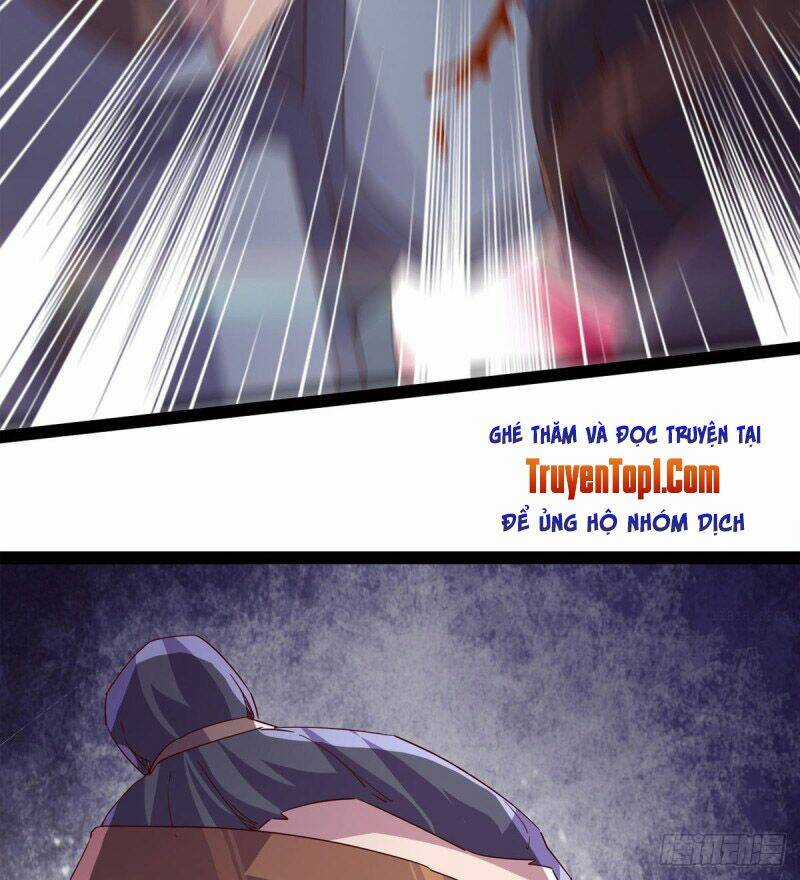 Kiếm Đồ - Chapter 57 - Trang 22