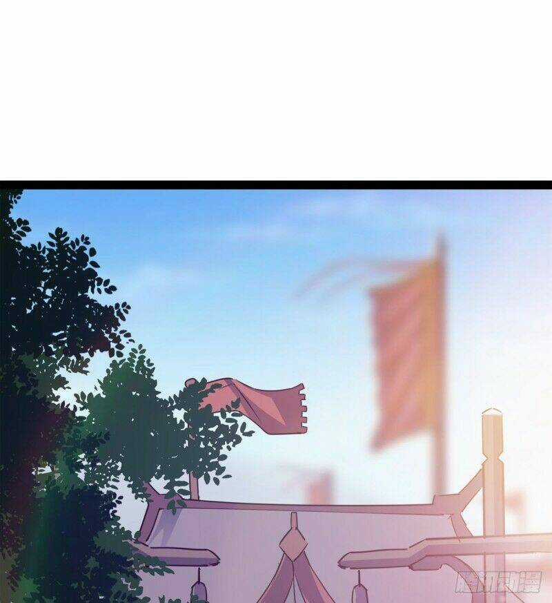 Kiếm Đồ - Chapter 57 - Trang 36