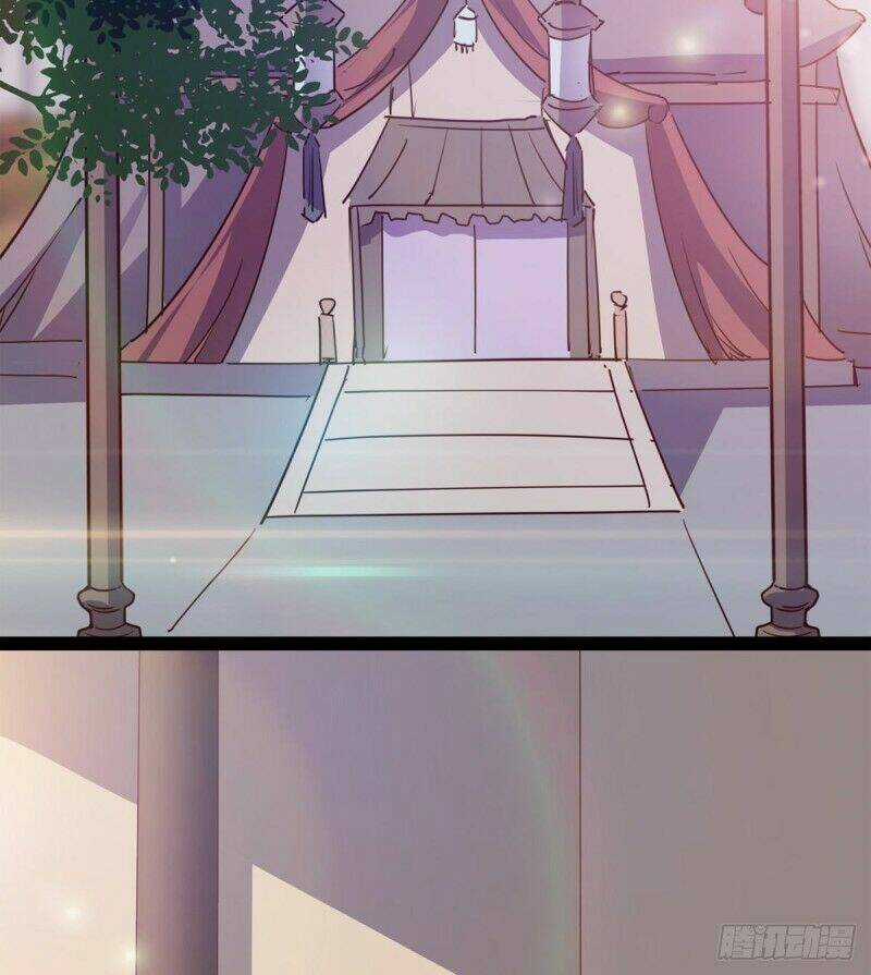 Kiếm Đồ - Chapter 57 - Trang 37