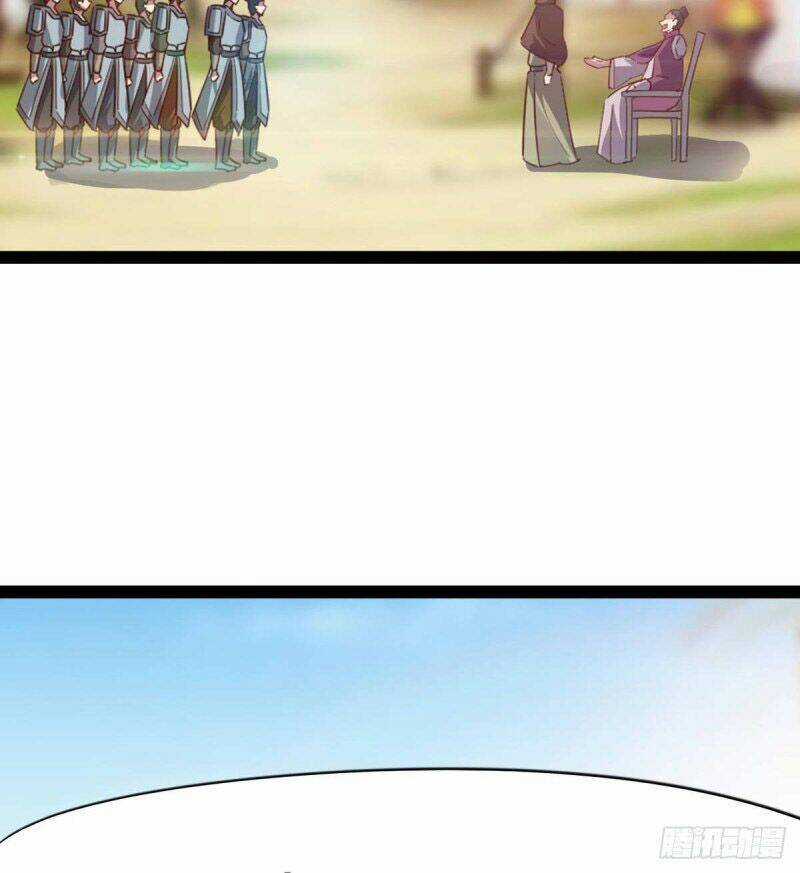 Kiếm Đồ - Chapter 57 - Trang 5