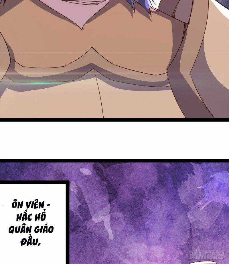 Kiếm Đồ - Chapter 57 - Trang 42