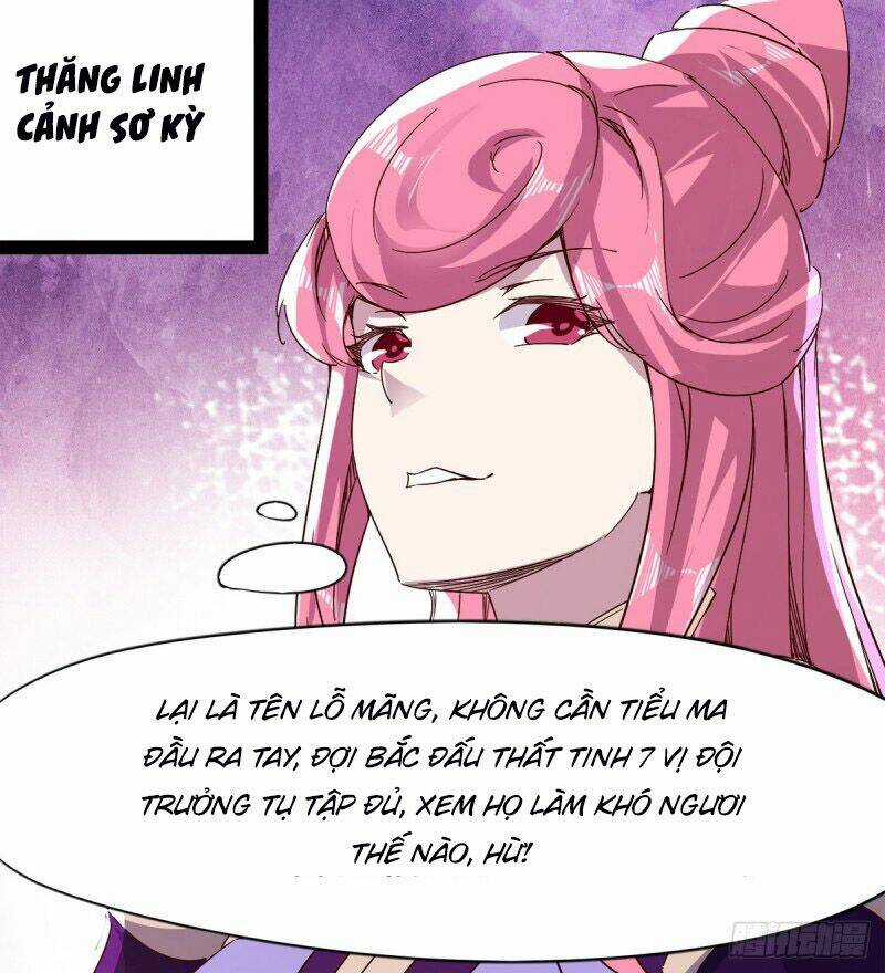 Kiếm Đồ - Chapter 57 - Trang 43