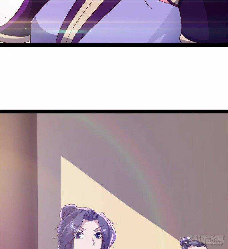 Kiếm Đồ - Chapter 57 - Trang 44