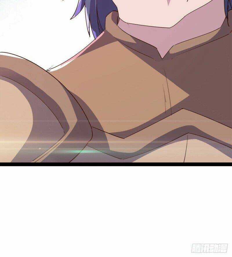 Kiếm Đồ - Chapter 57 - Trang 47