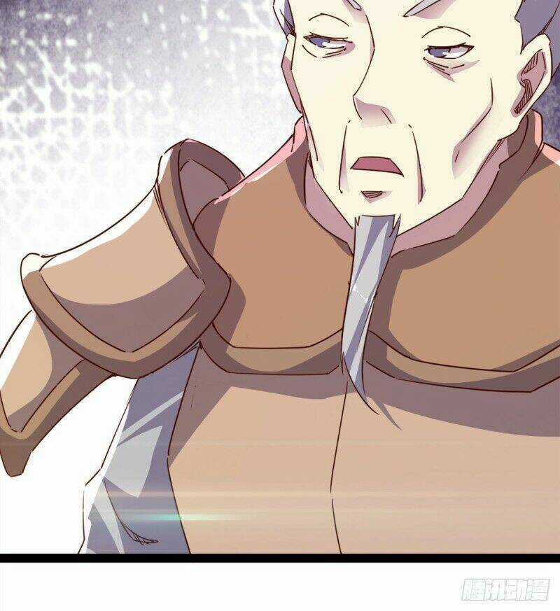 Kiếm Đồ - Chapter 57 - Trang 50