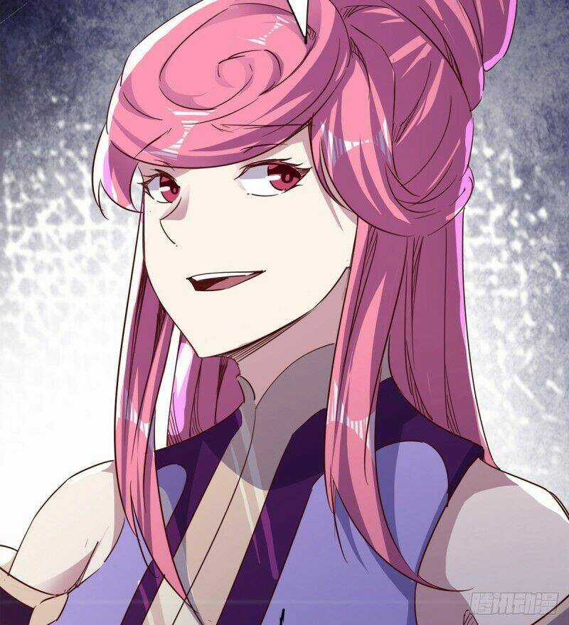 Kiếm Đồ - Chapter 57 - Trang 57