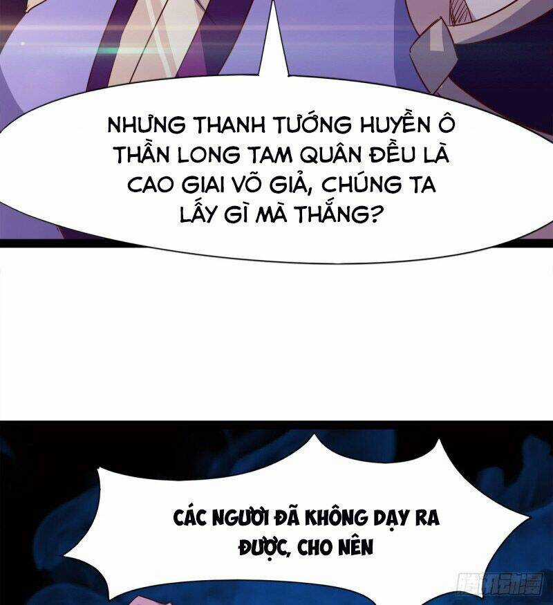 Kiếm Đồ - Chapter 57 - Trang 58