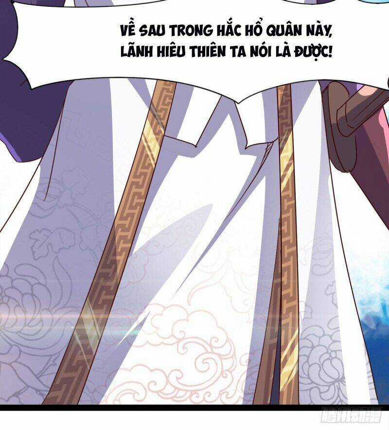 Kiếm Đồ - Chapter 57 - Trang 60