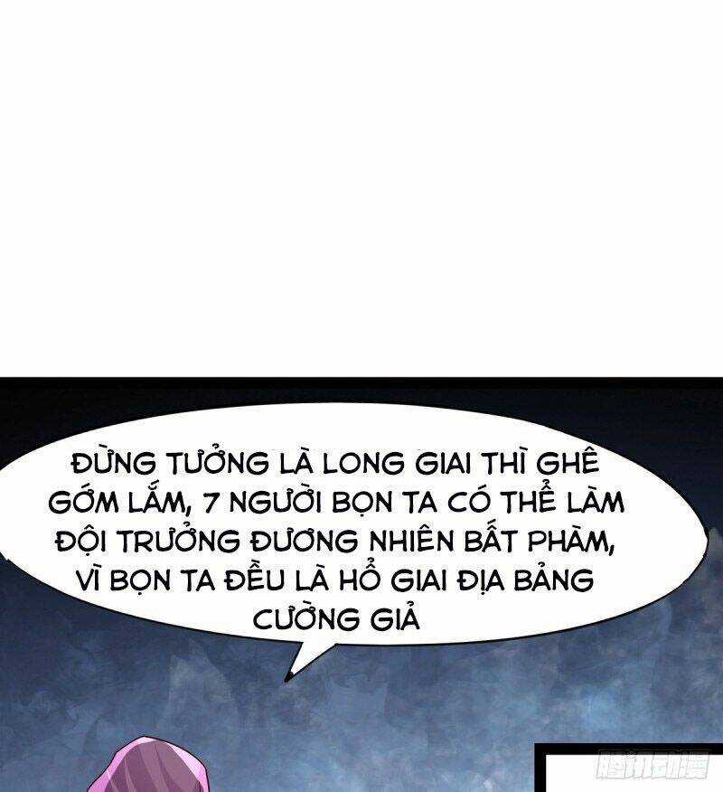 Kiếm Đồ - Chapter 57 - Trang 10