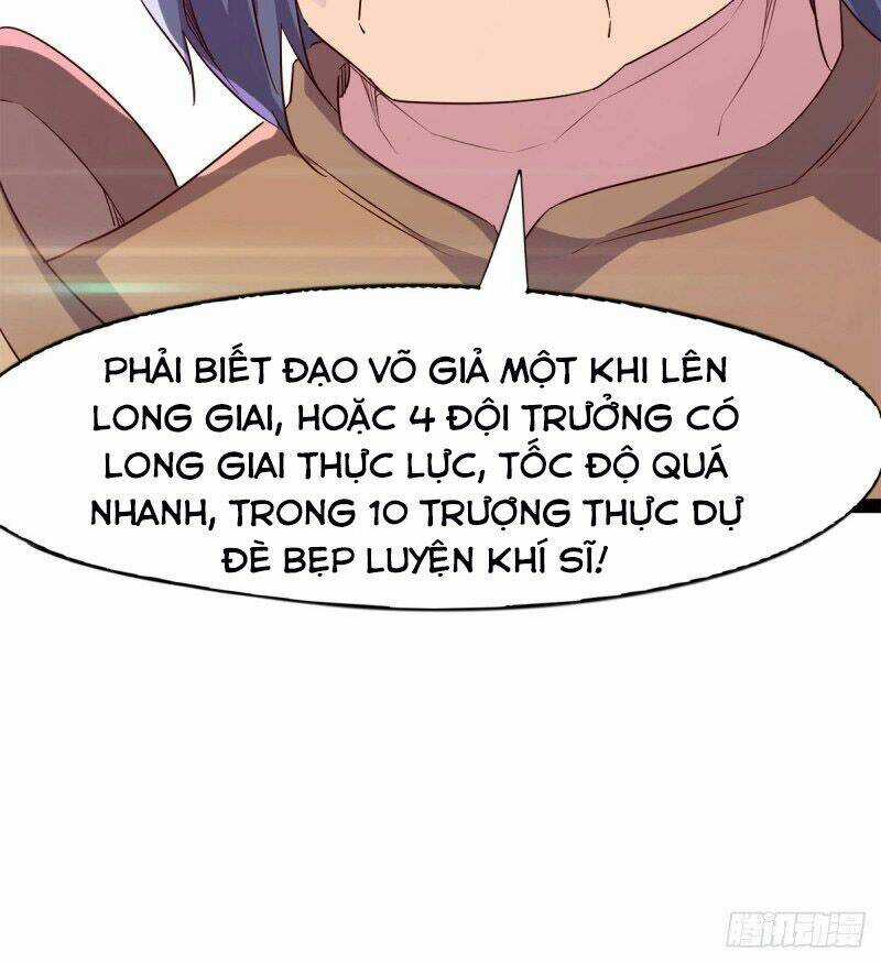 Kiếm Đồ - Chapter 58 - Trang 13