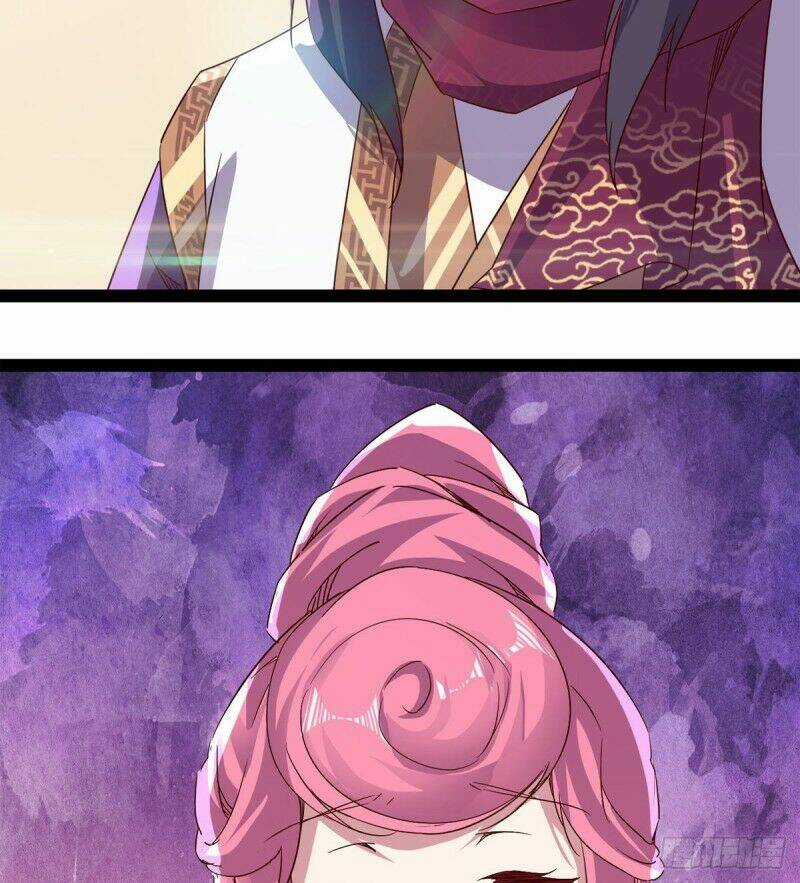 Kiếm Đồ - Chapter 58 - Trang 15