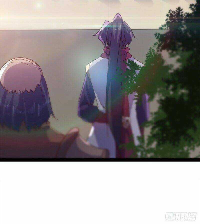 Kiếm Đồ - Chapter 58 - Trang 19