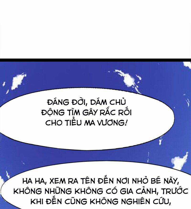 Kiếm Đồ - Chapter 58 - Trang 25