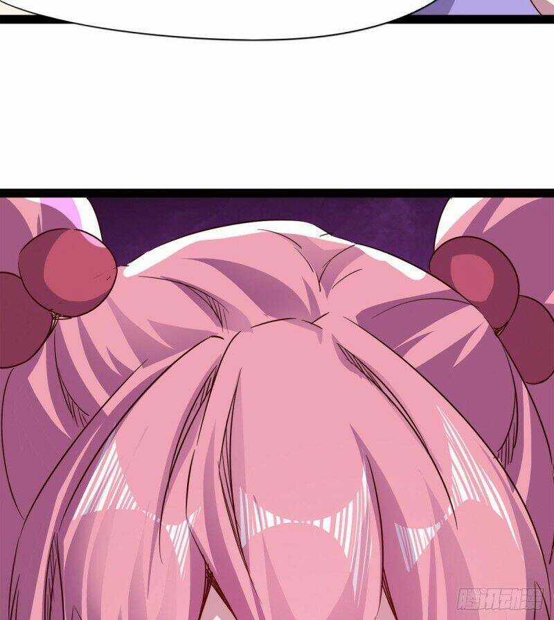 Kiếm Đồ - Chapter 58 - Trang 36