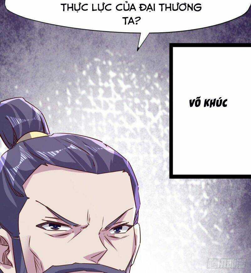 Kiếm Đồ - Chapter 58 - Trang 5