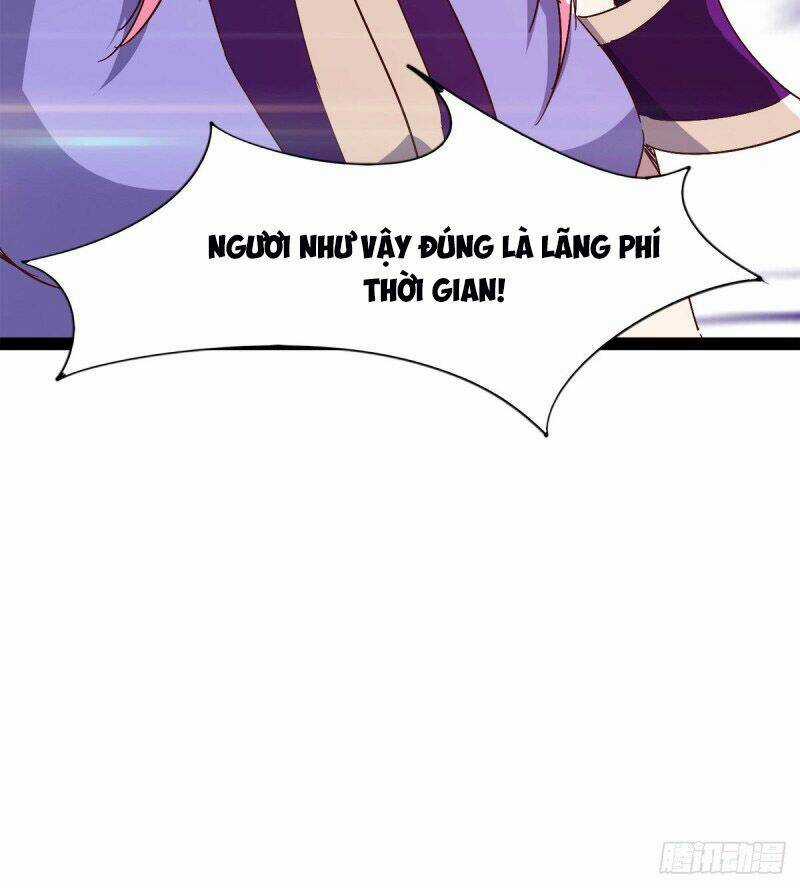 Kiếm Đồ - Chapter 58 - Trang 46