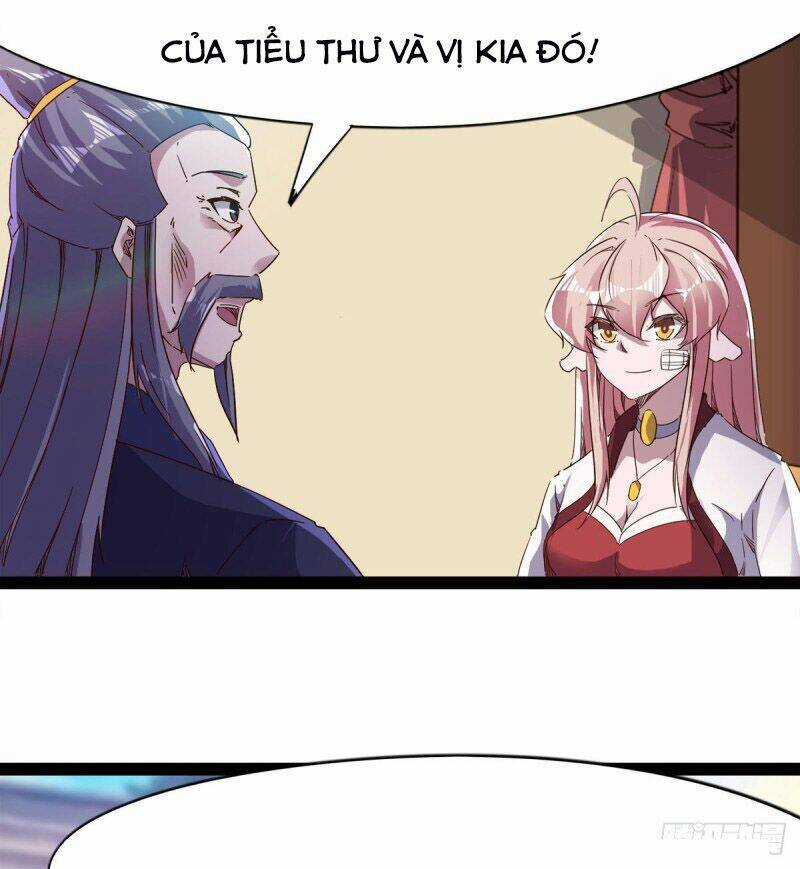 Kiếm Đồ - Chapter 58 - Trang 53