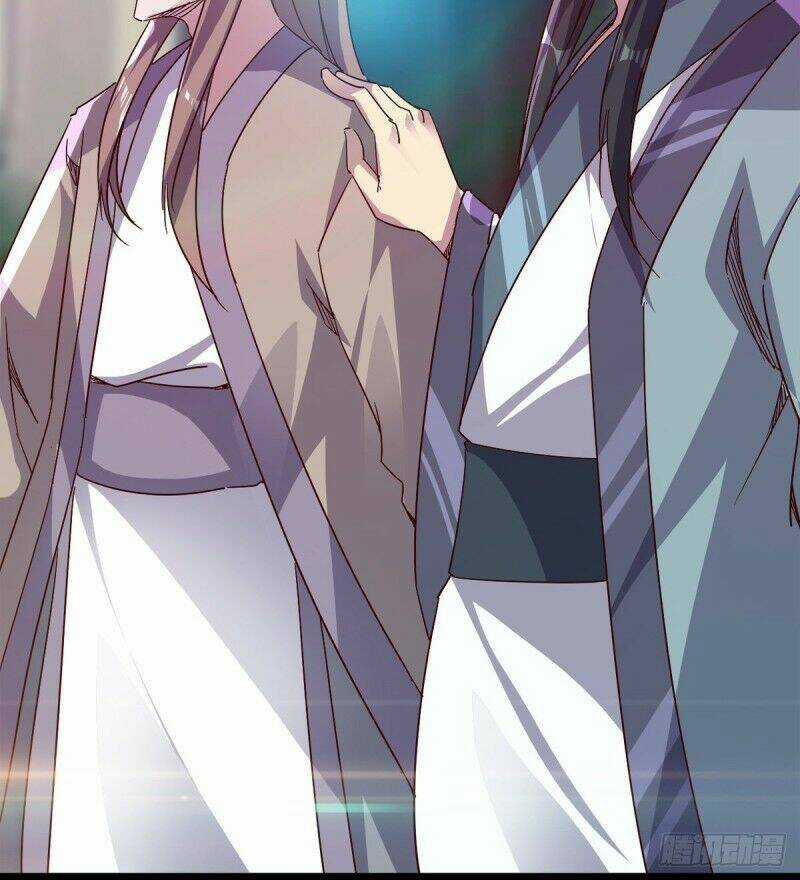 Kiếm Đồ - Chapter 58 - Trang 56