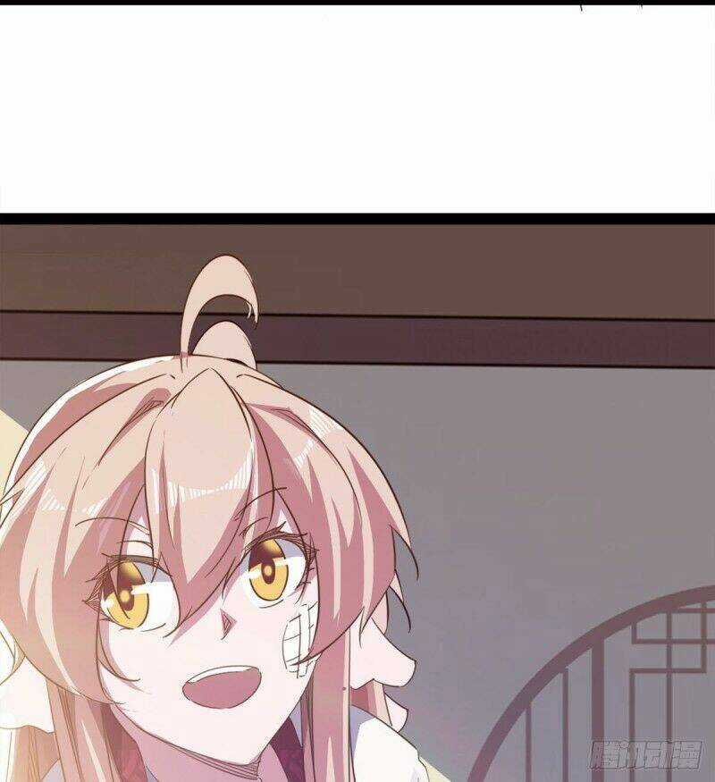 Kiếm Đồ - Chapter 58 - Trang 57