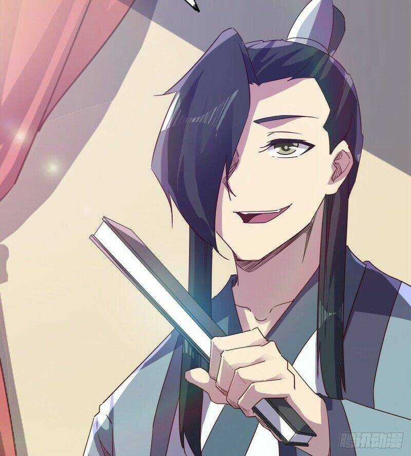 Kiếm Đồ - Chapter 58 - Trang 60