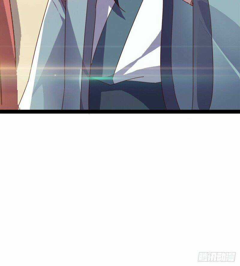 Kiếm Đồ - Chapter 58 - Trang 61