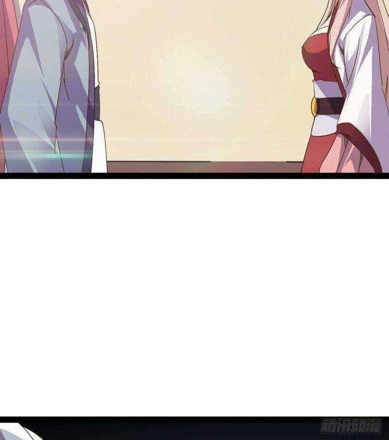 Kiếm Đồ - Chapter 58 - Trang 63