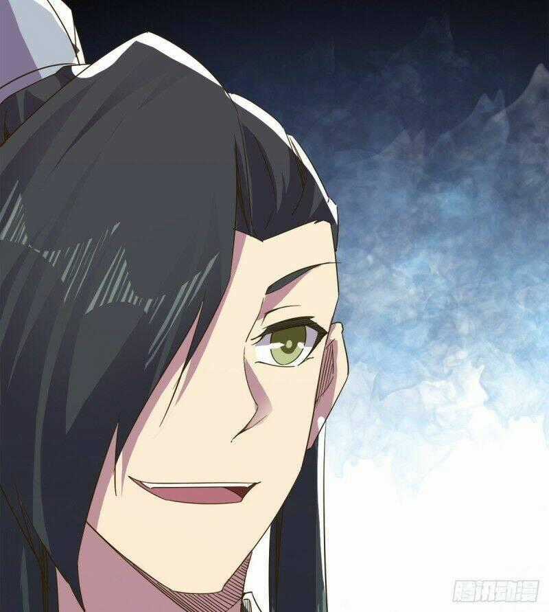 Kiếm Đồ - Chapter 58 - Trang 64