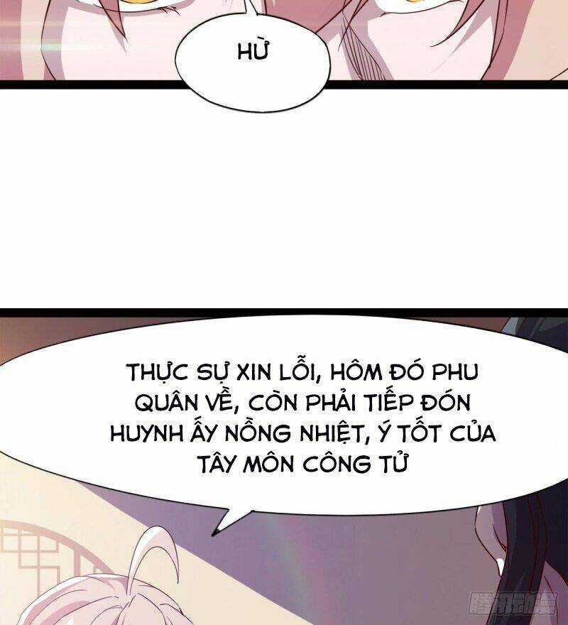 Kiếm Đồ - Chapter 59 - Trang 12