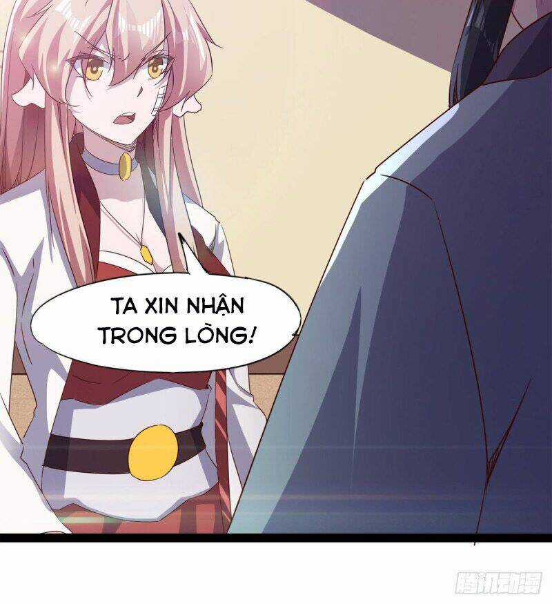 Kiếm Đồ - Chapter 59 - Trang 13