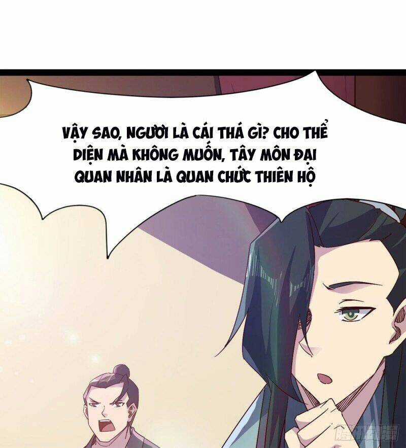 Kiếm Đồ - Chapter 59 - Trang 14