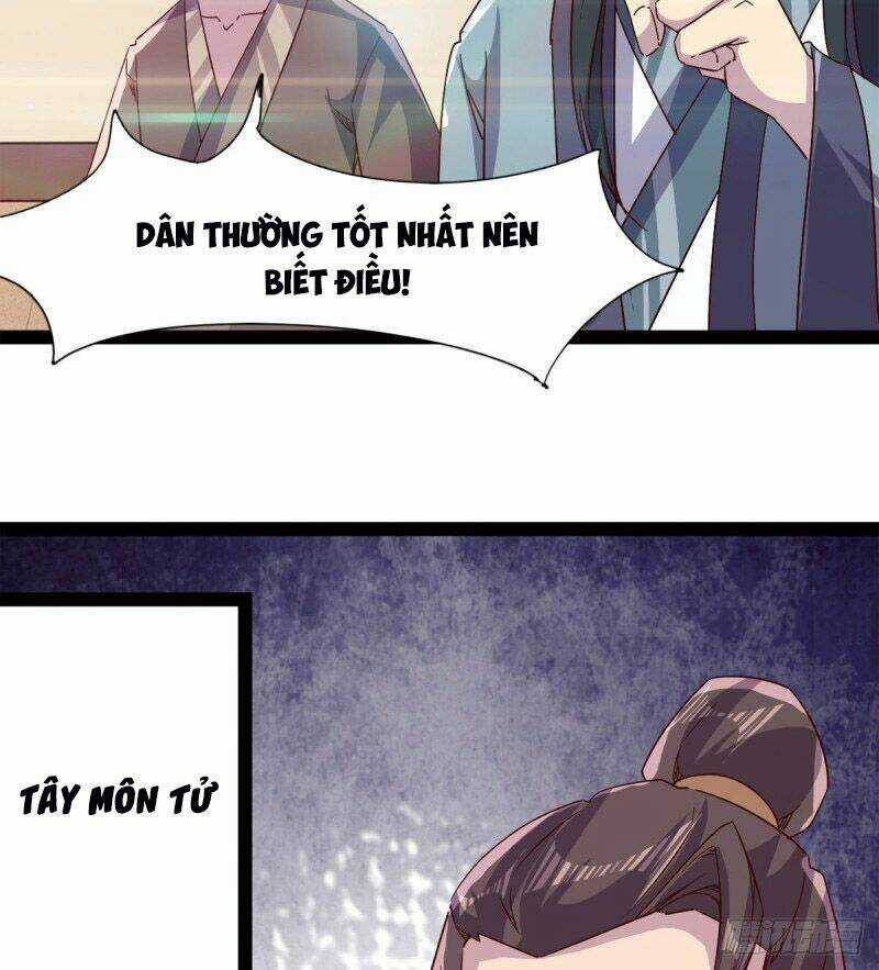 Kiếm Đồ - Chapter 59 - Trang 15