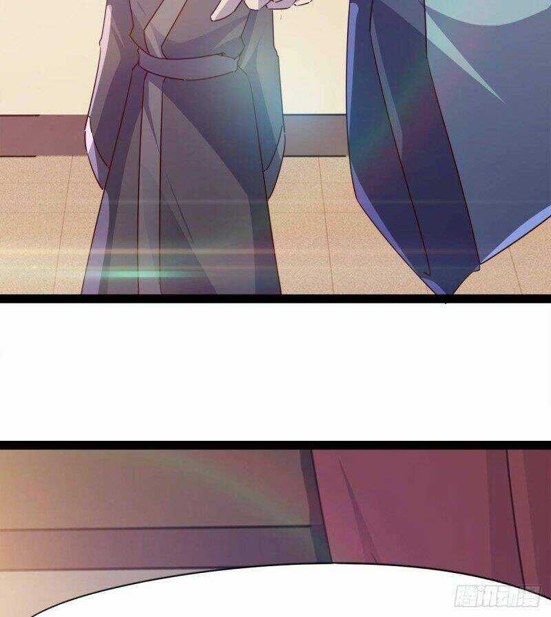 Kiếm Đồ - Chapter 59 - Trang 18