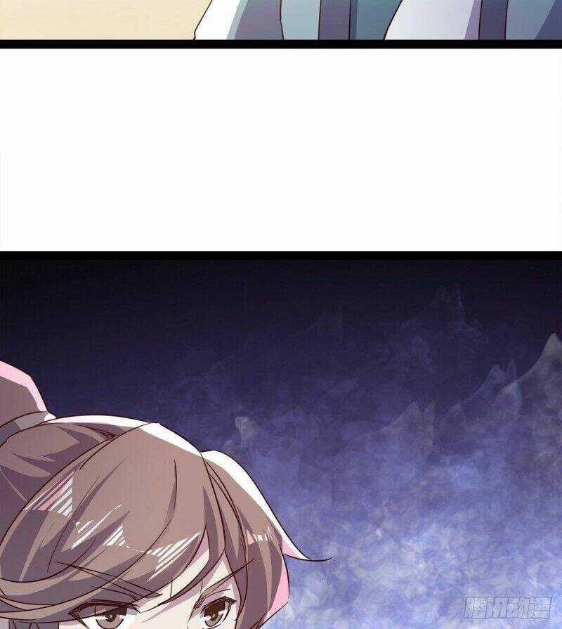 Kiếm Đồ - Chapter 59 - Trang 20