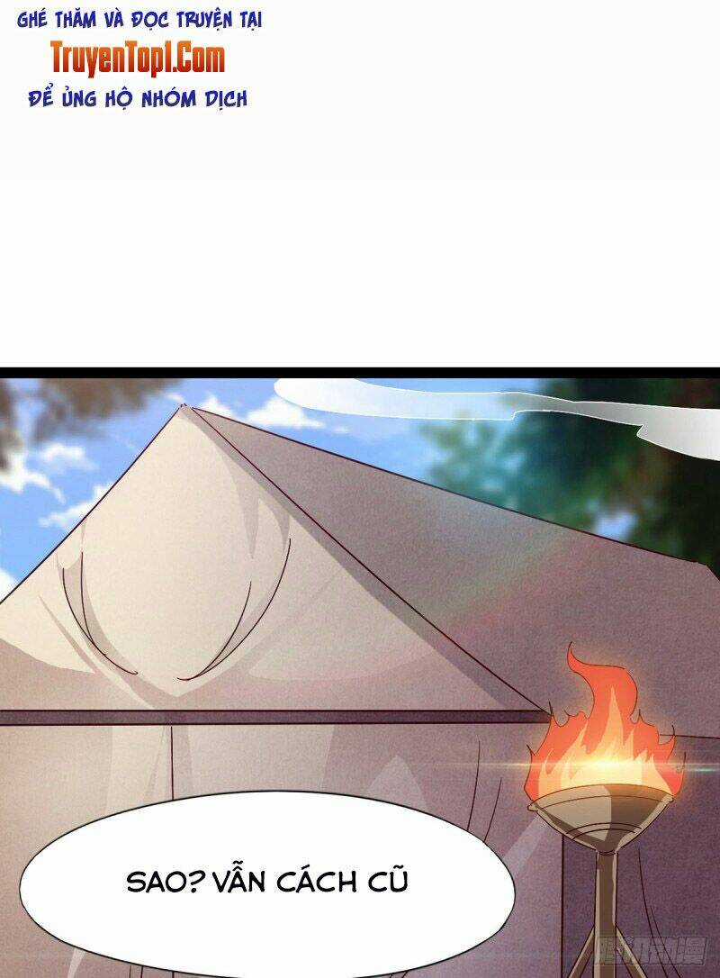 Kiếm Đồ - Chapter 59 - Trang 3