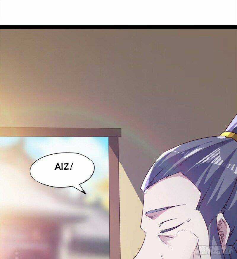 Kiếm Đồ - Chapter 59 - Trang 24