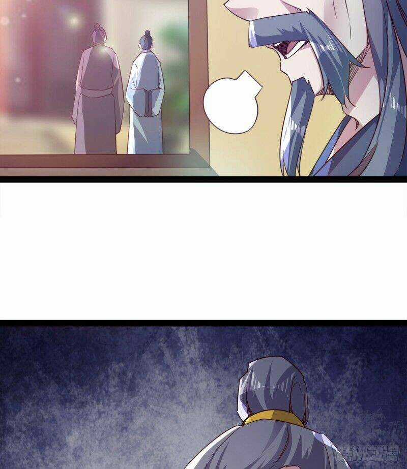 Kiếm Đồ - Chapter 59 - Trang 25