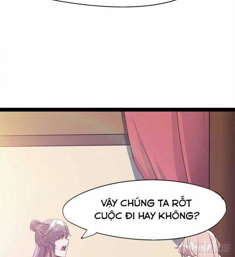 Kiếm Đồ - Chapter 59 - Trang 27