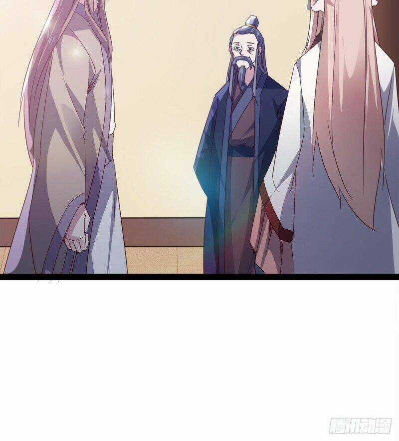 Kiếm Đồ - Chapter 59 - Trang 28