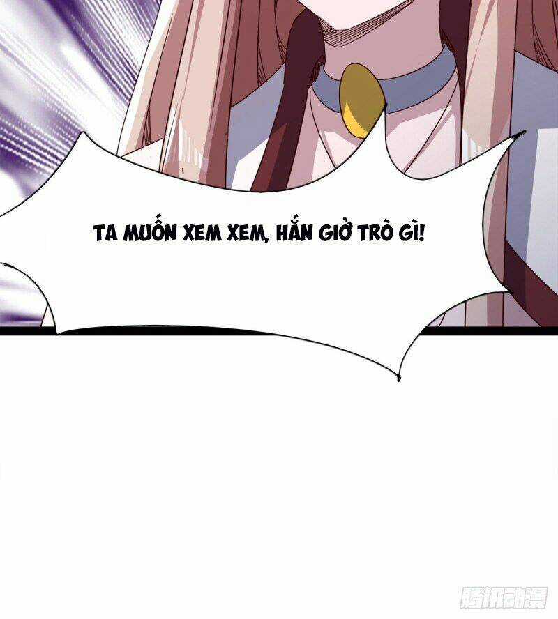 Kiếm Đồ - Chapter 59 - Trang 30