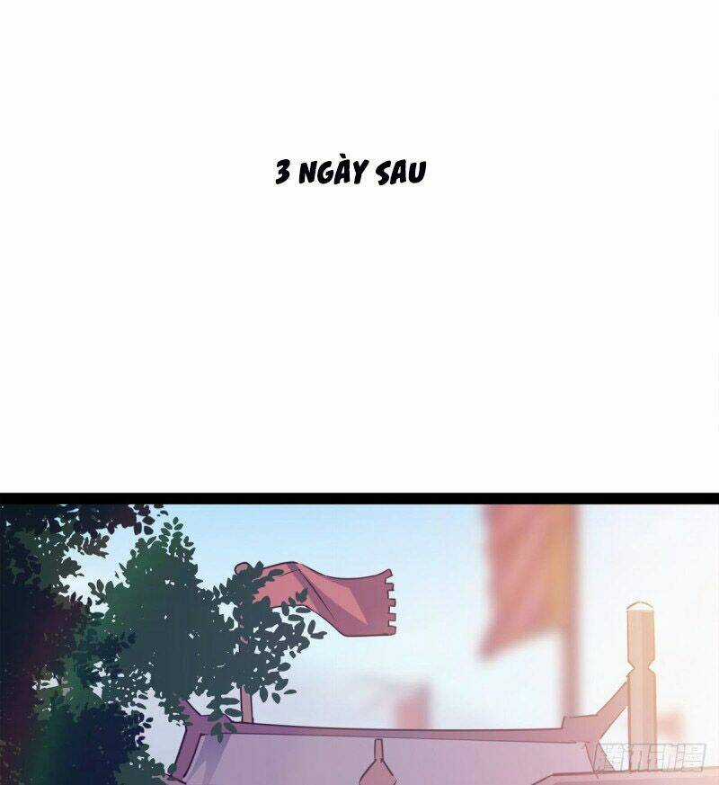 Kiếm Đồ - Chapter 59 - Trang 33