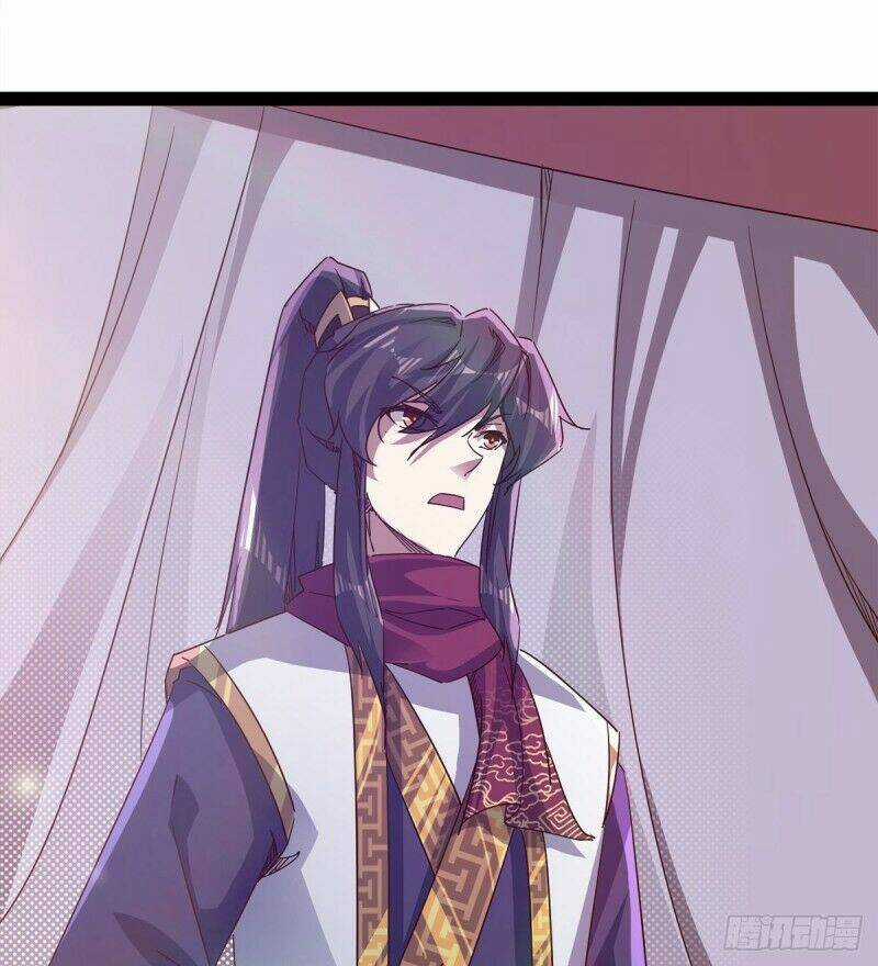 Kiếm Đồ - Chapter 59 - Trang 35