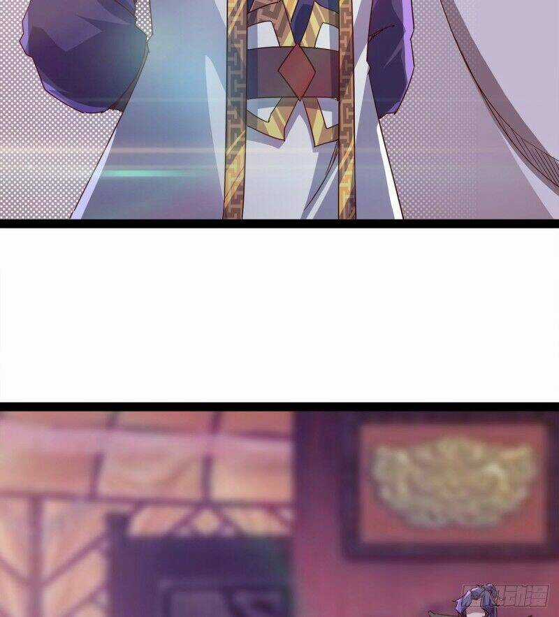 Kiếm Đồ - Chapter 59 - Trang 36