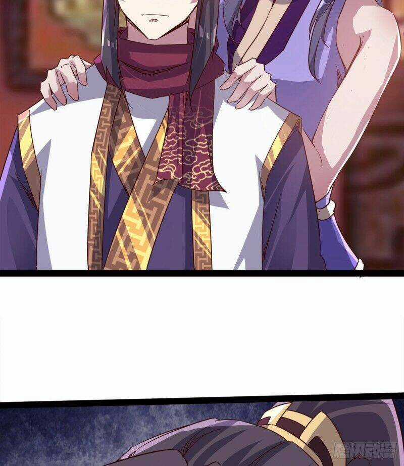 Kiếm Đồ - Chapter 59 - Trang 39