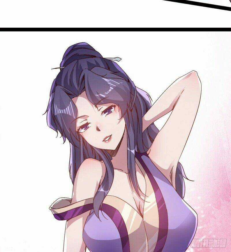 Kiếm Đồ - Chapter 59 - Trang 41